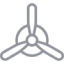 Simulation Games