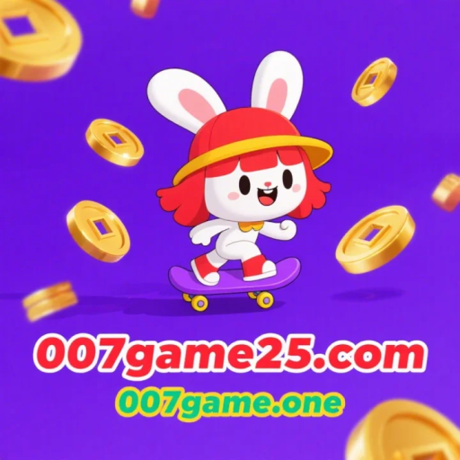 007game.one
