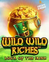 Card Games