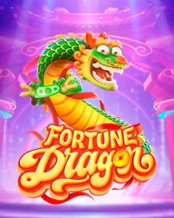 Puzzle Games